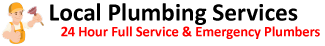 Burnt Cabins PA 24 Hour Plumbers